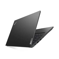 95% Grosir Laptop Bisnis Baru Berkualitas Tinggi untuk Lenovo ThinkPad E14 Gen 2 Intel Core I5-11th 16GB Ram 512GB SSD Laptop 14-Inci