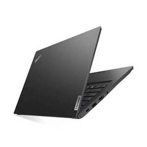 Portátil Empresarial Nuevo al 95% de la Marca <span class=keywords><strong>Lenovo</strong></span> ThinkPad <span class=keywords><strong>E14</strong></span> Gen 2 Intel Core <span class=keywords><strong>I5</strong></span>-11va Generación, 16 GB de RAM, 512 GB SSD, Pantalla de 14 Pulgadas - Product Image 1