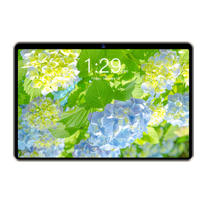 Alta Definição Chinês Made Kids Learning <span class=keywords><strong>Tablet</strong></span> <span class=keywords><strong>Android</strong></span> 13.0 Dual <span class=keywords><strong>SIM</strong></span> 16 + 1TB Cheap Quality Entertainment Recursos Inclui GSM - Product Image 3