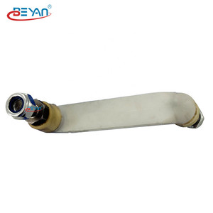 บาร์สมดุล1233200989 1233230416สำหรับรถเบนซ์ C123 W126 <span class=keywords><strong>W123</strong></span> 903 904 901 902 beyan - Product Image 5