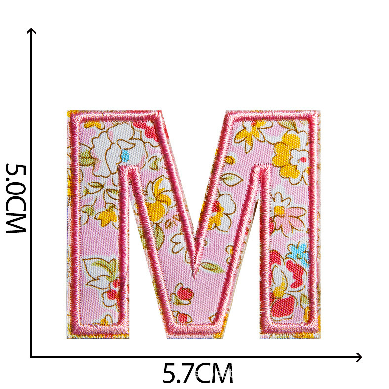 Rose-M