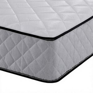 Colchón de aire autoinflable tamaño Queen, cama inflable personalizada para acampar con función antiescaras. - Product Image 2