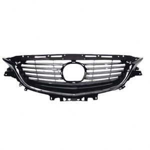 อะไหล่ตัวถังรถยนต์สำหรับ EZ6 Changan - Product Image 6