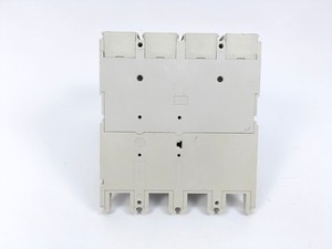 1SDA068178R1 1SDA068178R1 XT4N250 Pièce détachée 4P F F pour PLC - Product Image 4