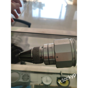 1 ชิ้น Tohnichi ATG12CN-S เครื่องวัดแรงบิด 1-12cN.m มือสอง - Product Image 4