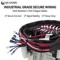Vanne solénoïde SMT pour tête JUKI KE2070 KE2080 40050034 40050035 – Nouvelle vanne à vide de remplacement pour machine de placement de composants
