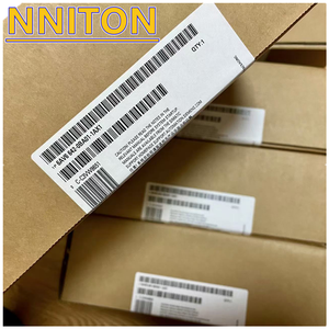 A5E02144966 1 pezzo nuovo IN scatola CIM 6SL3350-6TK00-0EA0 per inverter S120 G130 G150 - Product Image 3