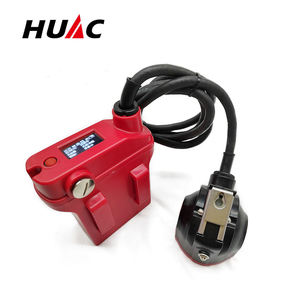 <span class=keywords><strong>Lampe</strong></span> minière antidéflagrante intrinsèquement sûre IP65 <span class=keywords><strong>rechargeable</strong></span> à LED haute luminosité pour zones dangereuses - Product Image 2