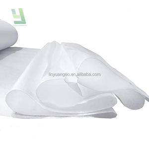 <span class=keywords><strong>Géotextile</strong></span> non tissé de qualité professionnelle pour le renforcement des sols - Product Image 3