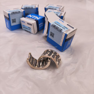 <span class=keywords><strong>Rodamientos</strong></span> de <span class=keywords><strong>Agujas</strong></span> GPK 30*39*20.8*14MM, Calidad Confiable <span class=keywords><strong>para</strong></span> Equipos Médicos en Oferta - Product Image 3