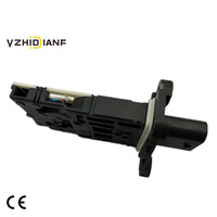Capteur de débit d'air massique (MAF) pour moteur automobile C00050803 A2C99628200 1002448 066010514 1000567 pour SAIC Maxus LDV T60