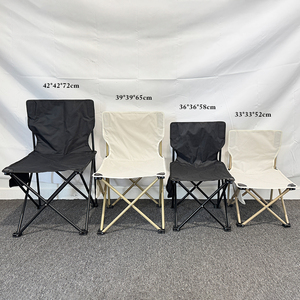 Juego de Mesa y Sillas Plegables Ligeras para Acampar, para <span class=keywords><strong>4</strong></span> <span class=keywords><strong>Personas</strong></span>, Muebles Plegables para Exteriores, Juego de Mesa y Sillas para <span class=keywords><strong>Picnic</strong></span>, Viajes y Fiestas - Product Image 3