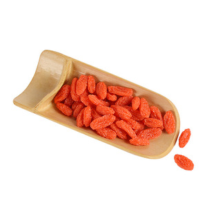 Grains simulés en PVC, modèles de riz et de soja, baies de goji simulées, raisins secs, maïs et autres fruits secs et noix artificiels. - Product Image 4