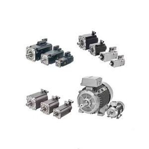 1FK70444CH711DH0 보증 신제품 <span class=keywords><strong>3</strong></span> 모터 동기 모터 1FK7044-4CH71-1DH0 - Product Image 1