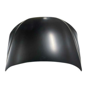 Pièces de carrosserie métalliques automobiles Wenqi 2026, capot moteur pour Chevrolet Captiva 2012 2013 2014, OEM 95460922 - Product Image 1