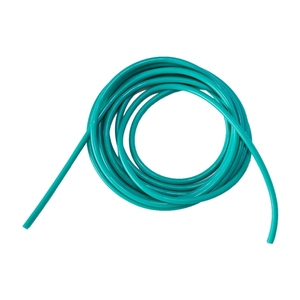 Tube en <span class=keywords><strong>latex</strong></span> médical de fitness de 100mm de diamètre <span class=keywords><strong>Lara</strong></span> Penrose 700c Tube en caoutchouc de pêche Service de coupe personnalisé disponible - Product Image 5