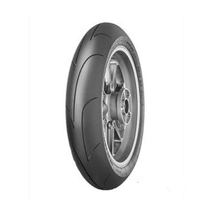 ยาง Dunlop 140/70 R17 (66H) D213 GP Pro MS2 dot 2019 TL - Product Image 1