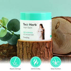 Oem <span class=keywords><strong>balsamo</strong></span> naturale per <span class=keywords><strong>capelli</strong></span> a base di erbe nutriente <span class=keywords><strong>lisciante</strong></span> per <span class=keywords><strong>capelli</strong></span> Modulare estremità di rimozione Private Label prodotti per la cura dei <span class=keywords><strong>capelli</strong></span> Strenghtener - Product Image 4