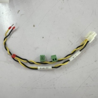 Kabel Harness Berbagai Jenis Sesuai Pesanan