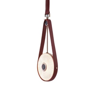 Modern Minimalist French-Style Bar Counter Pendant <b>Light</b> Creative Unique Copper Decorative <b>Light</b> for <b>Dining</b> Room Bedroom AC - Product Image 6