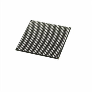 Composants de circuits électroniques 5CGXBC7D7F31C8N 896 BGA IC embarqué en stock - Product Image 1