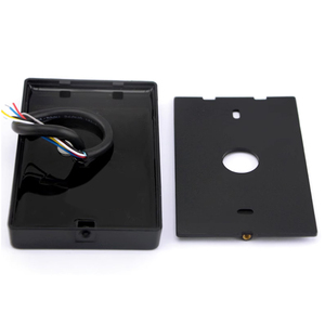 Đầu Đọc Thẻ 125Khz Chống Nước Cho Hệ Thống Kiểm Soát Ra Vào - Product Image 6
