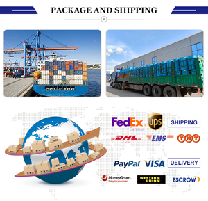 थोक गर्म अनुकूलित पानी प्रतिरोध और जंग रोकथाम प्रदर्शन सार्वभौमिक लिथियम आधारित ग्रीस - Product Image 6