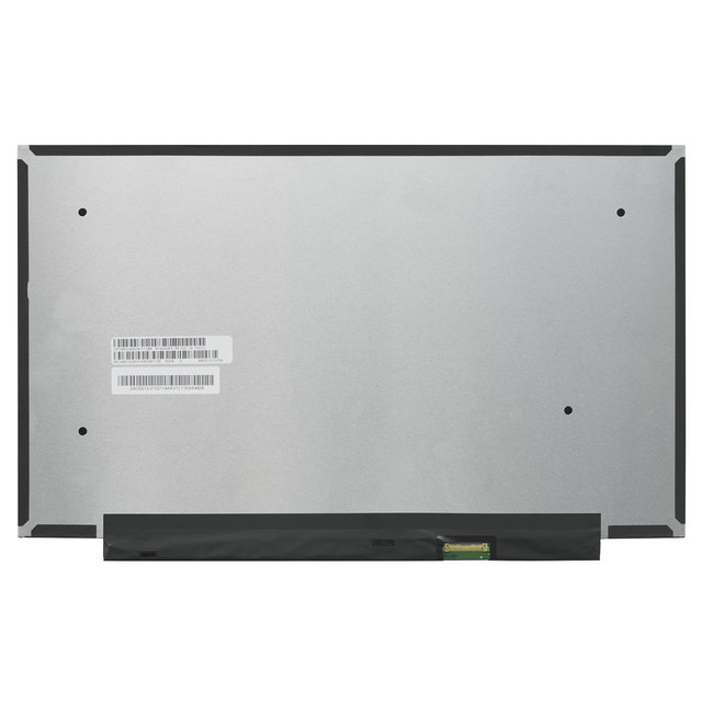 14.0"Inch Laptop Lcd Screen Display M140NWFA R5 IPS Panel 30Pins Edp FHD 1920*1080