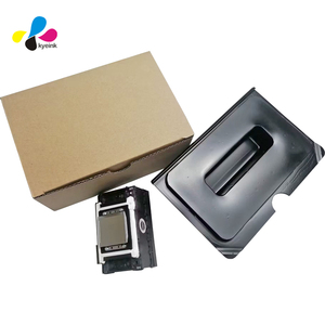 Đầu in xp600 f1080 hoàn toàn mới và nguyên bản cho máy in phun Epson cho các cửa hàng bán lẻ và in ấn - Product Image 2