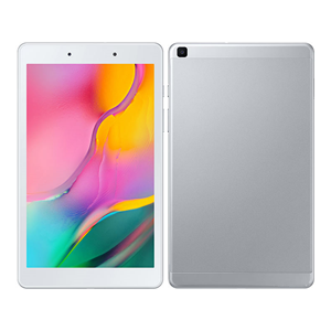 Segunda mano Original usado reacondicionado A + grado para <span class=keywords><strong>Samsung</strong></span> Galaxy <span class=keywords><strong>Tab</strong></span> A <span class=keywords><strong>8</strong></span>,0 (2019) WiFi 32GB T290 Android Tablet WIFI - Product Image 1