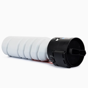 Juego de Herramientas de nivelación de 116, 117, 118, 119 - Product Image 1