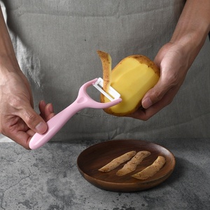 Colorful 8-Piece Kitchen <b>Knife</b> <b>Set</b> Nonstick Coating Chef <b>Knives</b> <b>Set</b> Stainless Steel <b>Sharp</b> Kitchen <b>Knife</b> - Product Image 5