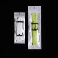 Feuille d'aluminium imprimée sur mesure Pochette en plastique de qualité alimentaire à fond plat avec fermeture éclair Paquet