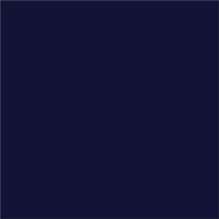 Teinture réactive bleu marine P-2R c. I. Bleu réactif 39 pour la teinture des tissus en coton