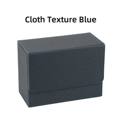 T228 Cloth Blue