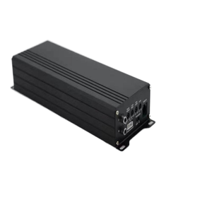 Vente chaude <span class=keywords><strong>1500W</strong></span> RMS Mono Amplificateur Classe D, Amplificateur de <span class=keywords><strong>voiture</strong></span>, OEM/ODM Usine Directe - Product Image 3