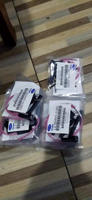 Repuestos para Refrigeradores 79-6669-04 Reemplazo de TECLADO y Sensor de Descongelación del Carrier 12-00495-02SV