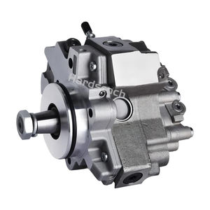 Nouvelle pompe d'injection de carburant diesel 0445020073 0445020204 5111037783 pour MAN - Product Image 4