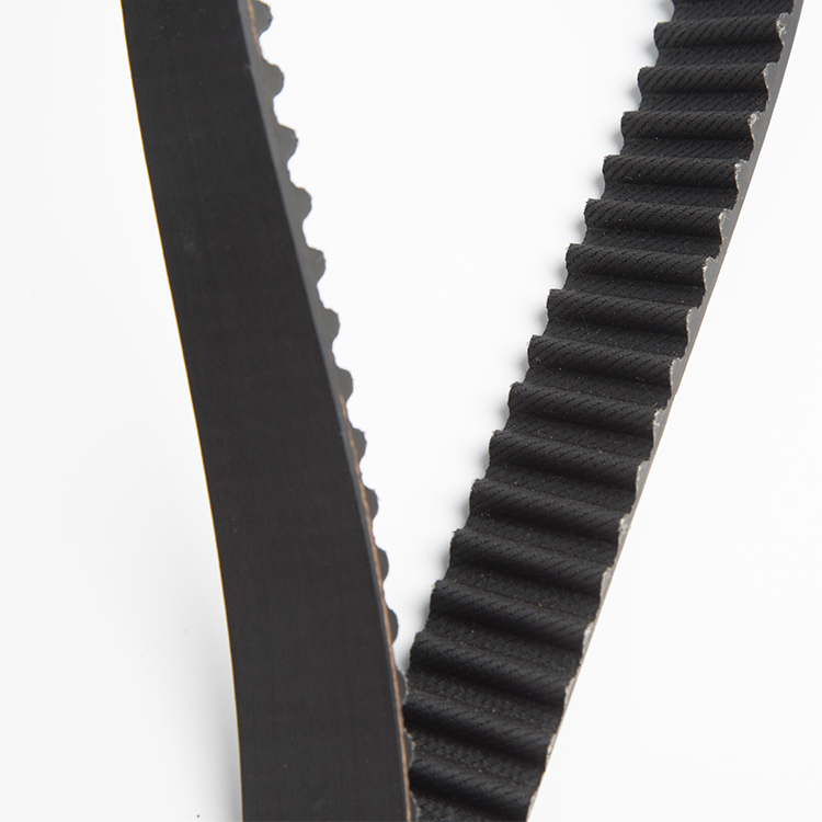 Фабрика Нинбо, ремень ГРМ с резиной 99MY19 для MITSUBOSHI