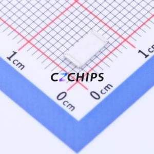 Résistance SMD RLT25R27JTE 2512 (Type : Film Épais) (Résistance : 270 mOhm Précision : 5%) - Product Image 2