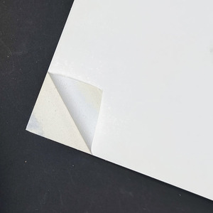 Gc1 Ngà Tráng 230G <span class=keywords><strong>Duplex</strong></span> Hội Đồng Quản Trị Cao Số Lượng Lớn Giấy 700*1000Mm Fbb Và <span class=keywords><strong>C1S</strong></span> Giấy Hội Đồng Quản Trị - Product Image 5