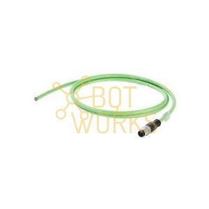 Weidmuller 1025940100 - Nuovo - Product Image 1