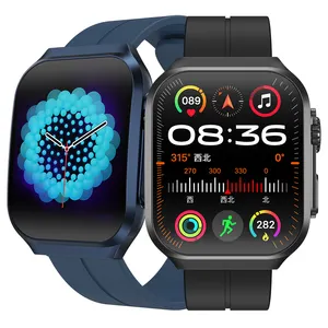 OP88 smartwatch 3D หน้าจอโค้งแบบยืดหยุ่น Huaqiangbei OA88 ของขวัญแม่พิมพ์ส่วนตัวร้อนขายสร้อยข้อมือกีฬา oa88 สมาร์ทวอท์ช