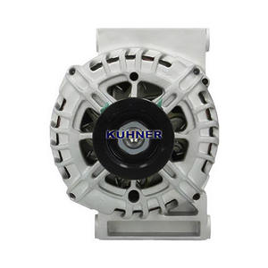 Alternatore compatibile per OPEL INSIGNIA A 1.6 SIDI (69) Benzina (KW: 125, CV: 170) dal 03-2013 al 03-2017 DENSO 554710RID - Product Image 1