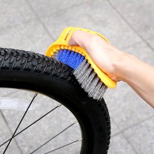 Juego <span class=keywords><strong>de</strong></span> Herramientas <span class=keywords><strong>de</strong></span> <span class=keywords><strong>Limpieza</strong></span> para <span class=keywords><strong>Bicicleta</strong></span> Cylion, Herramienta <span class=keywords><strong>de</strong></span> <span class=keywords><strong>Limpieza</strong></span> <span class=keywords><strong>de</strong></span> Cadena <span class=keywords><strong>de</strong></span> <span class=keywords><strong>Bicicleta</strong></span>, Cepillo <span class=keywords><strong>de</strong></span> <span class=keywords><strong>Limpieza</strong></span> <span class=keywords><strong>de</strong></span> Neumáticos, Kits <span class=keywords><strong>de</strong></span> <span class=keywords><strong>Limpieza</strong></span> <span class=keywords><strong>de</strong></span> <span class=keywords><strong>Bicicleta</strong></span> - Product Image 5