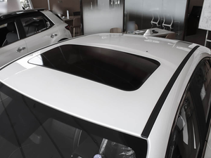 <span class=keywords><strong>Kia</strong></span> K3 Cerato 2025 Berlina 4 Porte 1.4T 7DCT Guida a Sinistra <span class=keywords><strong>Kia</strong></span> Connect L2 ADAS Importabile in Algeria Conveniente - Product Image 3