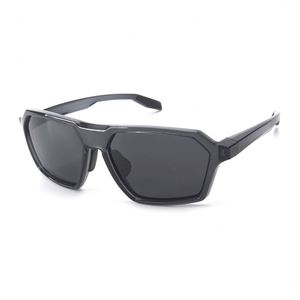 2026 Good Selling Daily Use Sand Proof TR90 <b>Frame</b> Tennis Racing Cycling Leisure Sunglasses for Men Women - Product Image 1