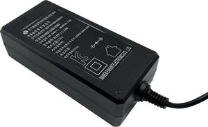 36W-150W开关电源5V 12V 12.6V 15V 18V 24V 36V 5A 6A 6.25A 7.5A 8A 10A <span class=keywords><strong>12A</strong></span> 12.5a 15A台式电源适配器 - Product Image 4