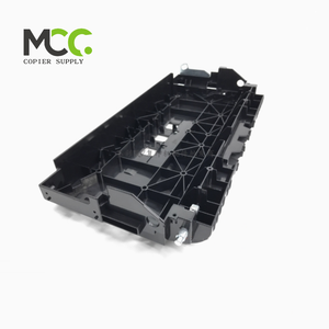 Kit de placa de guía de soporte de montaje de transferencia para Ricoh Aficio C4000 C4501 C5501 C5000 C3001 MPC3501 MPC4000 MPC4501 MPC5501 <span class=keywords><strong>MPC5000</strong></span> - Product Image 4