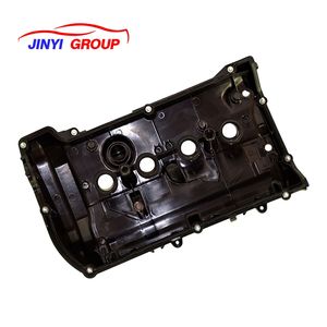 Tapa de válvula para BMW N13 F20 F30 1 Serie 3 Serie 11127646553 11127601863 11 12 7 646 553 11 12 7 601 863 - Product Image 4